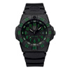 Navy Seal 3550 : Luminox