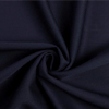 Navy : CouponsCouture