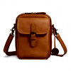 Naya Small Crossbody Bag : Minooy