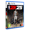 NBA 2K25 : ShopTo