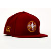 NBA All Star Game 59Fifty : Xhibition.co