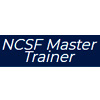 NCSF Master Trainer | Ncsf.org