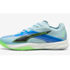 ndoor Shoes Accelerate Nitr | Volleyball-district.com