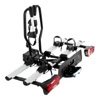 Neatt Foldable Towbar | Alltricks.com