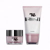Neck Correct Duo - Prai Beauty