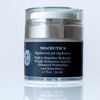 Neck Cream Serum - Nilceutica.com