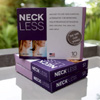 Neck Less - 10 Strips : Sagnomore
