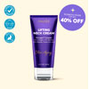 Pro-Retinol Neck Lifting Cream Massager | Imaree
