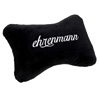 Neck Pillow Ehrenmann - Noble Chairs