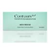 Neck Rescue : Contoursrx