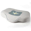 Neck Supporting Pillow : Yuregen-lifestyle