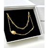 Necklace Stack Bundle - Mason And Madison