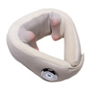 NeckShiatsu N4 Shoulder and Neck Massager : Ublives