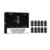 Nectar Hive Refillable Pods - Nectarmedicalvapes.com
