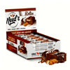 Need's Brownie Delight Protein Bars | EricFavre