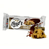 Need's Cookie Dough Delight Bar : Eric Favre