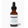 Needle-less Serum : Drmtlgy.com