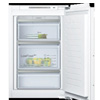 Neff GI1216DE0 Built In Freezer - Glotech.co.uk