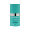 Neocutis Bio Cream Firm Smoothing : Dermsilk.com