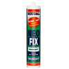 NeoFix Fixing Glue : Afdb