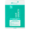 Neofollics Hair Growth Tablets : Haargroeispecialist