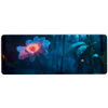 Neon Bloom Art : Gigamats