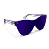 Neon Gypsy  | Blenders Eyewear
