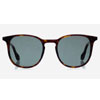 Neptune Sunglasses - Hubblecontacts.com