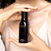 Neroli Cleansing Oil : Angela Caglia