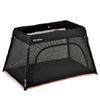Nest Travel Cot | OutNAbout