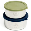 Nesting Bowls - Awoopets