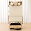 Nestor Maple Folding Reformer | Moveincore