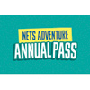 Net Adventure Annual Pass Goape