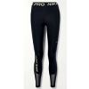 Nike + Net Sustain Mesh Printed Leggings : Net A Porter