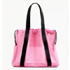 Net Tote Bag : Strongerlabel