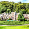 Netherwood Hotel & Spa : SpaSeekers