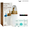 Neti Pot Squeeze Bottle - Deepcozy