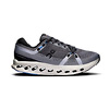Neutral Running Shoes | Sportler