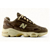 New balance 1000 M1000LAB | 4Elementos