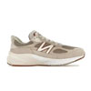 New Balance 990 - Bennimarceau.com