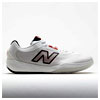 New Balance 996v6 Men's - Holabird Sports