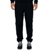 New Balance Athletics French Terry Jogger - Butyjana.pl