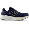 New BalanceFresh Foam Men's Running Shoes : Intersport