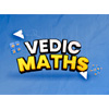 Vedic Math Course : Brightchamps.com