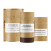 Power Pack Bundle : Alkaline Herb Shop