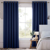 New Classic Curtains - Selectblinds