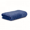 New Classic Towel : Moeve.de