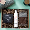 The New Dad Gift Box - Dontbuyherflowers.com