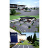 New Day Christian Fellowship - Design Crowd