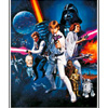 New Hope Canvas : Pagazzi.com